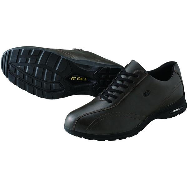 Yonex ヨネックス パワークッションMC30W ウエルネス シューズ SHWMC30W-144