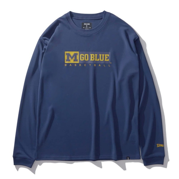 公式版すばらしいフィッシュマンズの本 1991-2011 唯一の公式