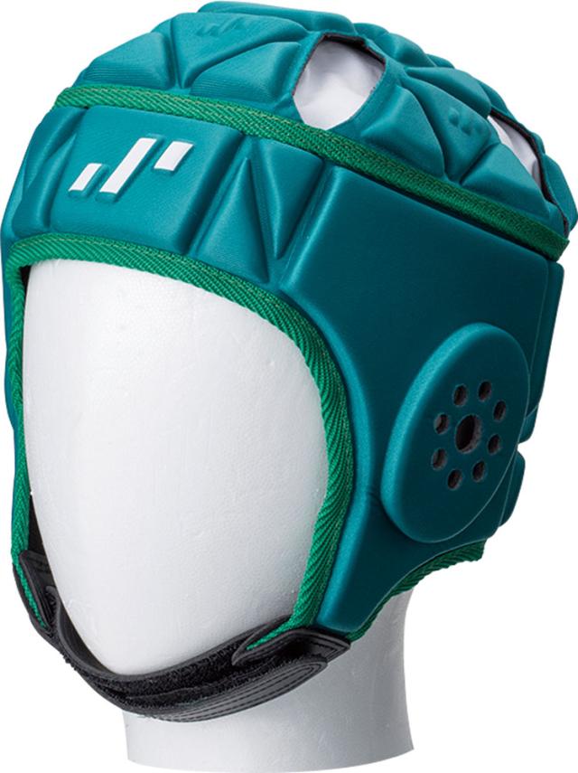 SCEPTRE セプター ラグビー ダミーミット SCEPTRE ハンドダミー SP-151