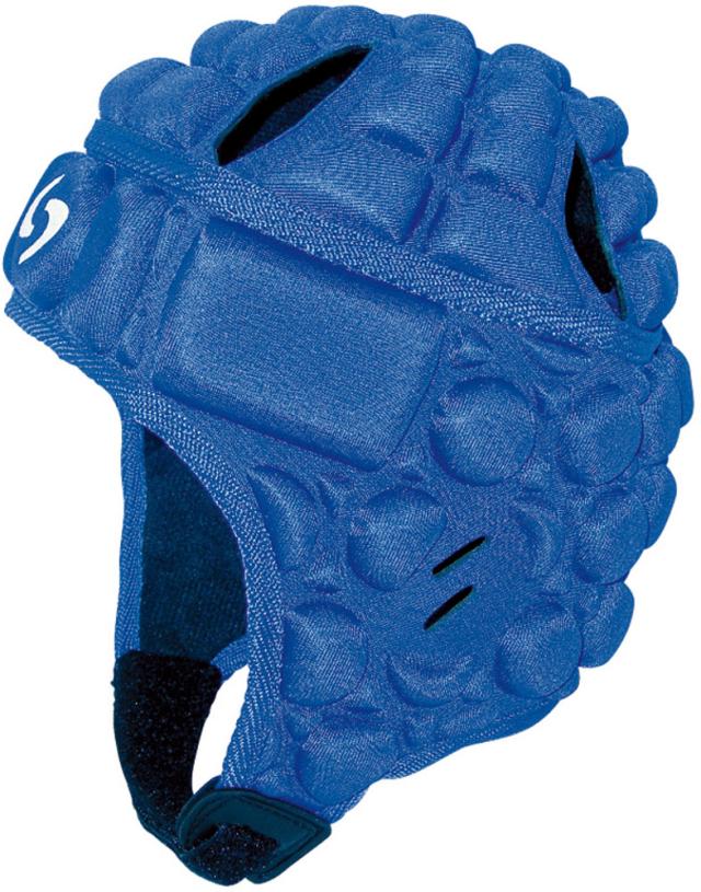 セプター ヘッドギア ラグビー マスク・プロテクター SP277-20の