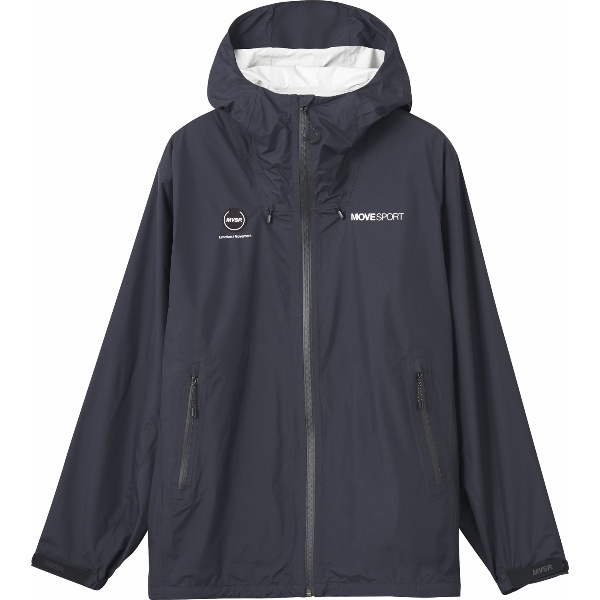 GM CLIMBING 24kN ダブルブレード構造 10mm アクセサリーコード