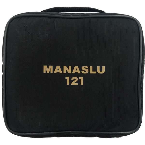 マナスル MANASLU MANASLU マナスル121用 ナイロンケース アウトドア ケース 12386 スター商事の通販はau PAY マーケット  - Lafitte（ラフィート）スポーツ | au PAY マーケット－通販サイト