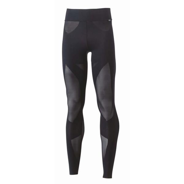 Yonex ヨネックス ユニロングスパッツ バドミントン STBA2012-007の通販は