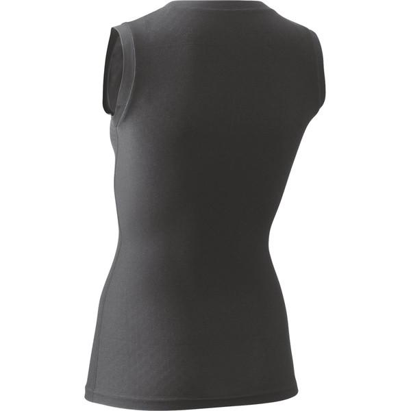 Yonex ヨネックス ウィメンズ 貯蔵タンクいの一番 相応うネス プルオーバー STBP1509-007 レディース