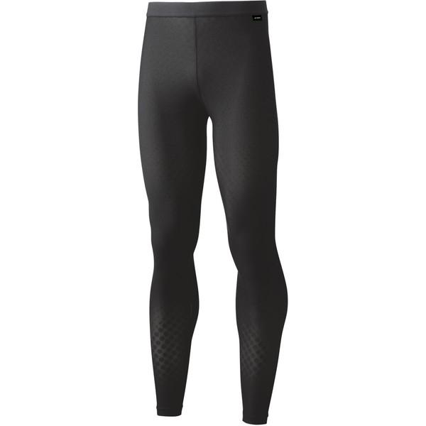 Yonex ヨネックス ユニセックス ロングスパッツ フィットネス ストッキング STBP2009-243