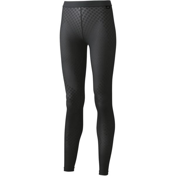 Yonex ヨネックス ウィメンズ ロングスパッツ フィットネス ストッキング STBP2509-243 レディース