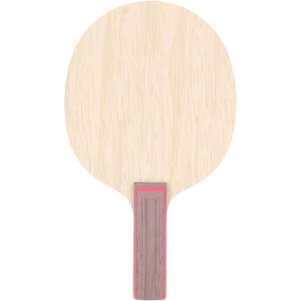 【新着商品】STIGA(スティガ) 卓球 ラケット クリッパーウッド 平野美宇選 スティガ STIGA(スティガ) 卓球ラケット クリッパーウッド 中国式ペン