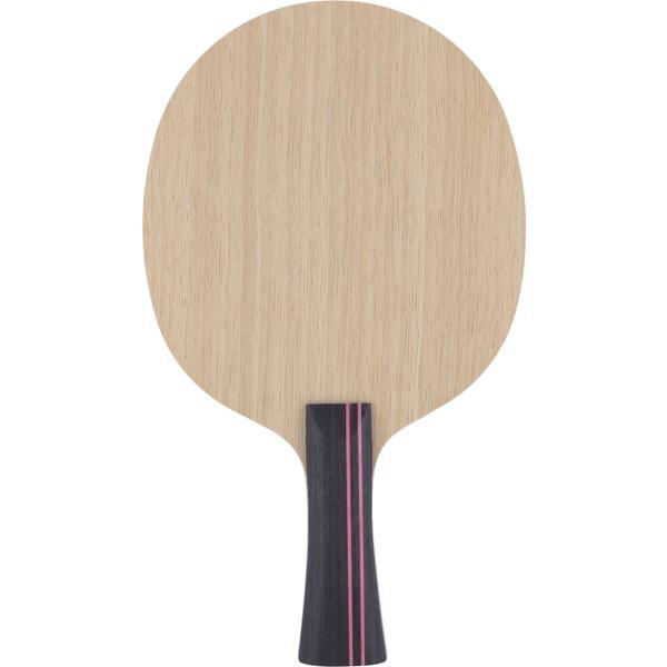 STIGA スティガ シェイクラケット AZALEA ALLROUND FLA アゼリア