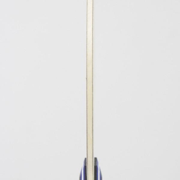 STIGA スティガ 中国式ラケット CARBONADO 190 PENHOLDER STIGA スティガ 中国式ラケット CARBONADO 190 PENHOLDER