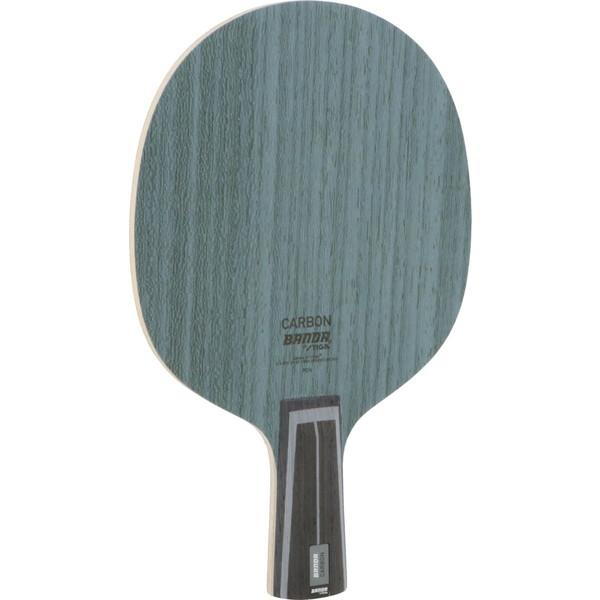 STIGA スティガ ペンラケット BANDA CARBON PEN BANDA カーボン 中国式ペン 卓球 GA302765