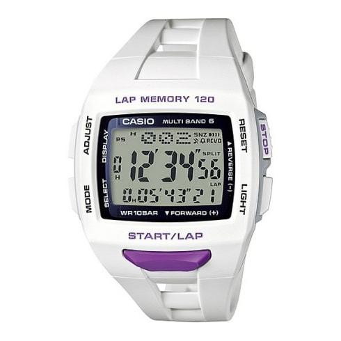 カシオ CASIO 腕時計 CASIO STW-1000-7JH