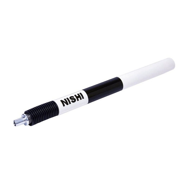 ニシスポーツ NISHI フレキハードルミニ用バー T7100X-960