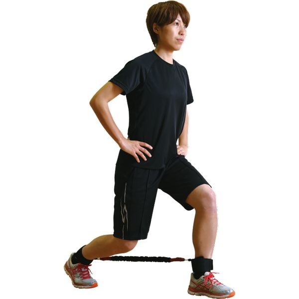 ニシスポーツ NISHI サイドステップ T7423A-960の通販はau PAY