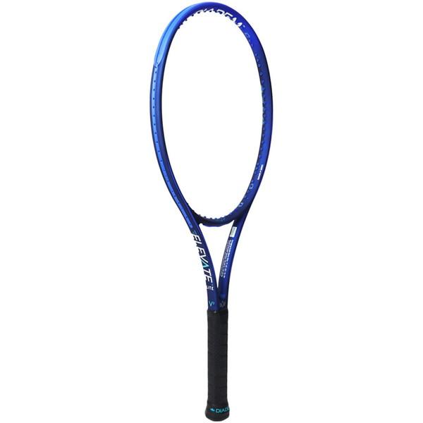 Prince プリンス エレベート ライト 98 V3 テニス ラケット TAA008 フレームのみ