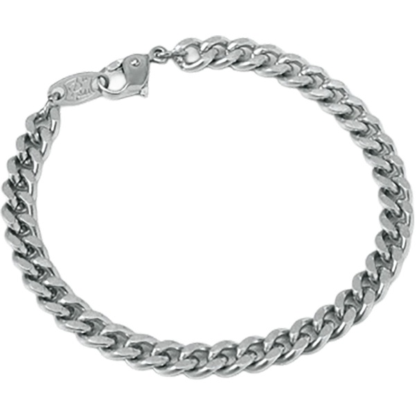 PHITEN  ファイテン チタンチェーンブレス L 19cm ボディーケア グッズ TC663027