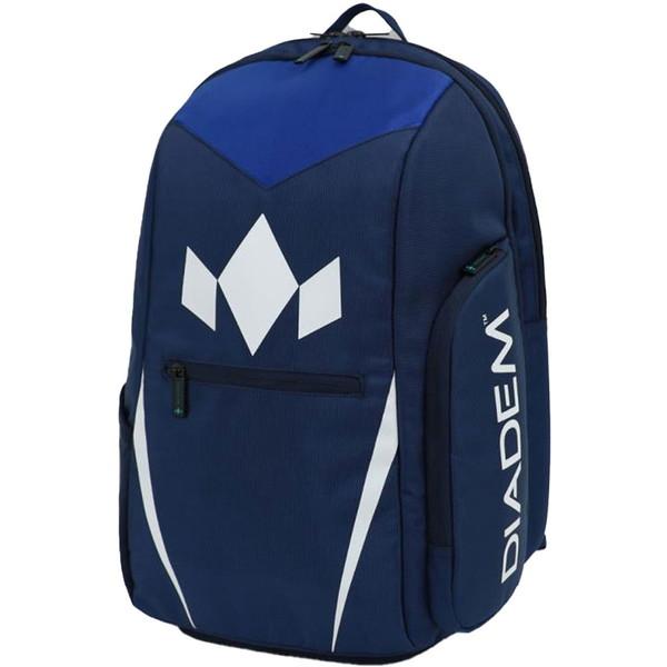 プリンス テニス ツアーバッグ １２本収納プリンス(Prince) 2025 TOUR TEAM ツアーチーム 12PK