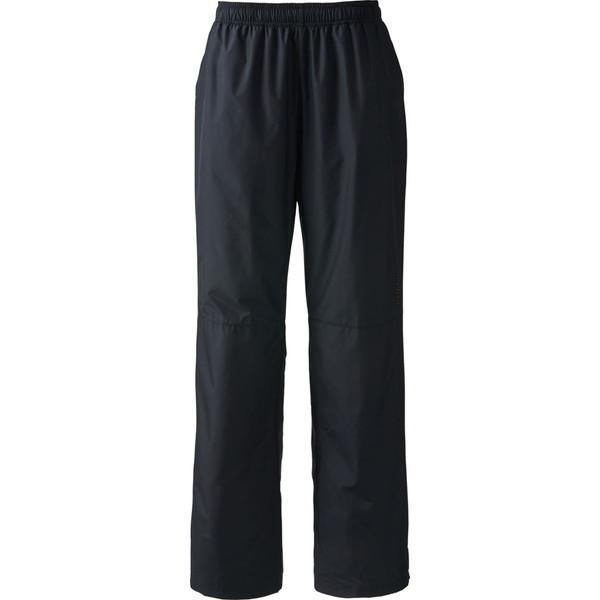 Prince プリンス テニス ウェア ウィンドパンツ TMU660T テニス ウインドウェア TMU660T-165