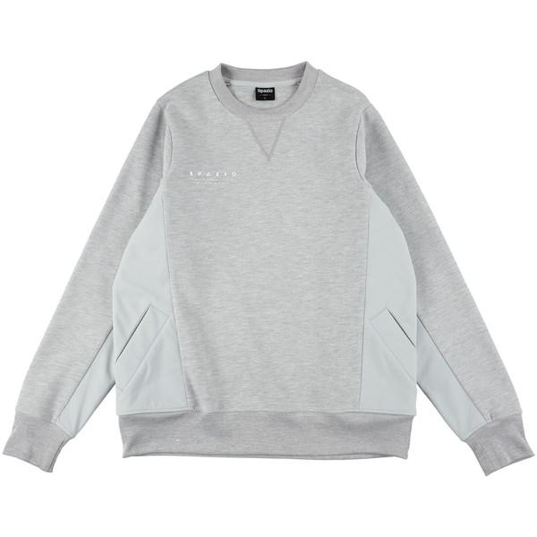 ☆レジンヘアゴム ブローチ☆♡No.348♡ ☆レジンヘアゴム ブローチ☆♡No.348♡ ヘアアクセサリー