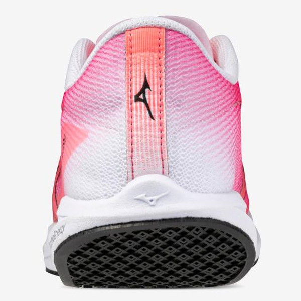 MIZUNO ミズノ デュエルフラッシュ 陸上競技 レディース 陸上競技 レーシング U1GE236001の通販は