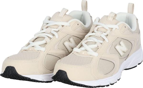 ニューバランス new balance 408 メンズ シューズ 靴 U4084S0D ランニング