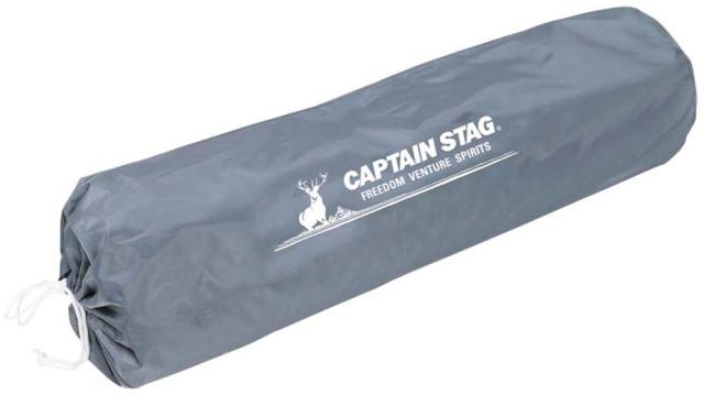 CAPTAIN STAG キャプテンスタッグ CSクラシックス オクタゴン460UV用インナーテント アウトドア テント・シュラフ UA0045_4