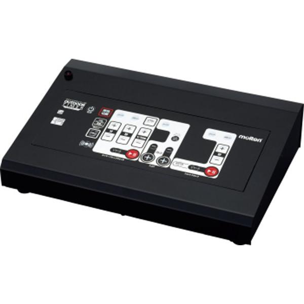 モルテン molten 操作盤 マルチスポーツ 器具・備品 UD005011