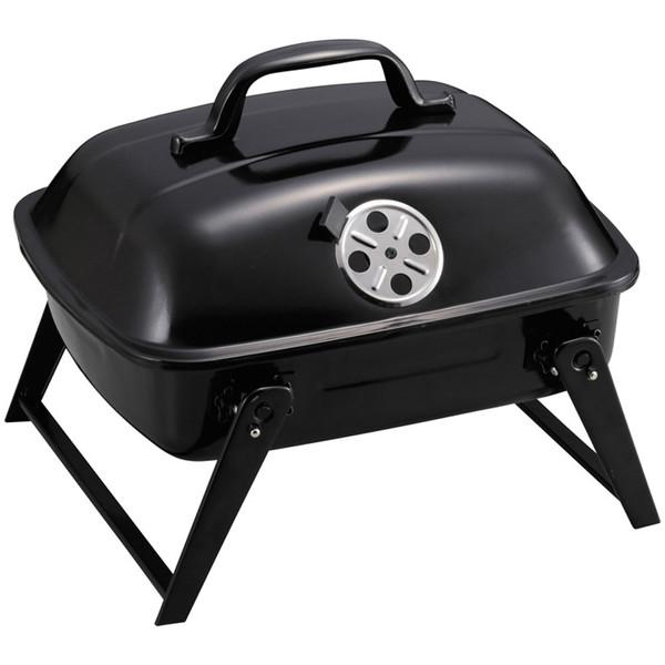 CAPTAIN STAG キャプテンスタッグ BBQ スモーク オーブングリル ミニ UG-61 アウトドア アクセサリー UG0061