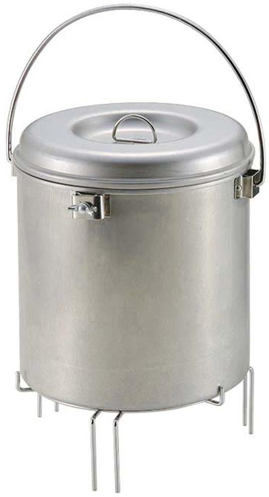 CAPTAIN STAG キャプテンスタッグ アルスター火消しつぼ L UG-3251 アウトドア UG3251