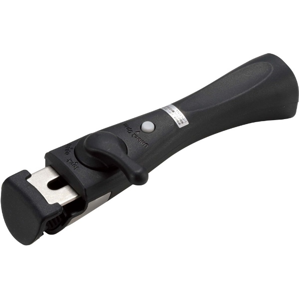 CAPTAINSTAG キャプテンスタッグ CAPTAIN STAG Easy コンパクトクッカーセット アウトドア クッカー UH4120_2
