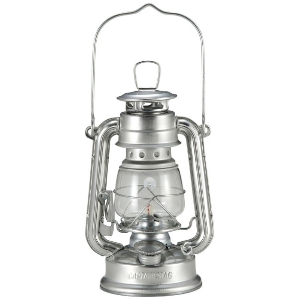 新【フュアハンド (FEUERHAND) 276 用】真鍮製燃料キャップ FEUERHAND