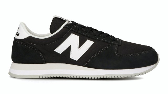 ニューバランス new balance UL420M メンズ シューズ 靴 UL420MABDの通販は