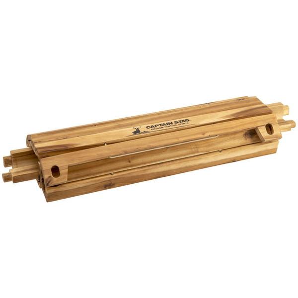 アトミック（Atomic）GS スキー板 R18.4m 179cm【基礎大回り