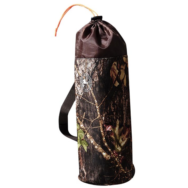 モルテン molten 無線ユニット マルチスポーツ 器具・備品 UP1070の