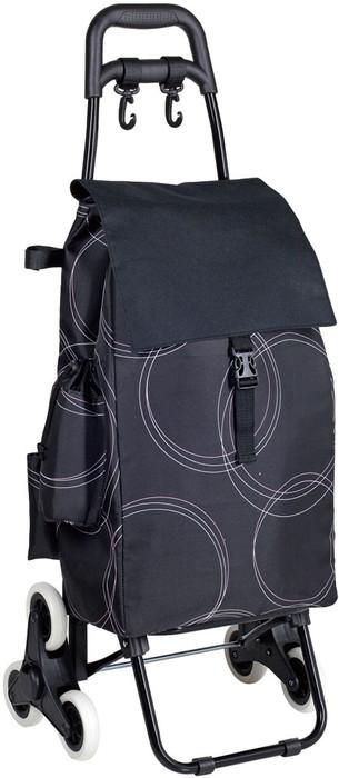 CAPTAINSTAG キャプテンスタッグ ライフカートウイズキャリースタイル UW6006