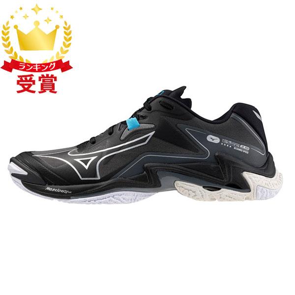 中古品】宇崎日新 ロッド スーパースクエア RX ISO HD 2号 700(中古品)