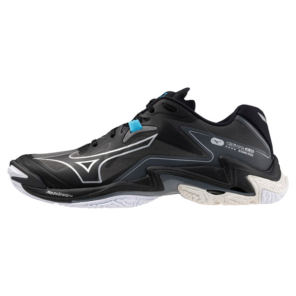 侍ジャパン　【未使用】Mizuno Pro トレーニングシューズ、シューズバック 新品/未使用/箱付】ミズノプロ 侍ジャパン公式 トレーニング