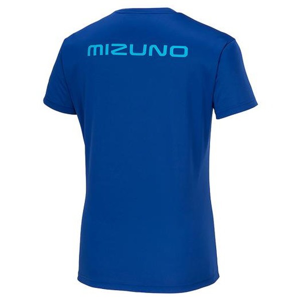 MIZUNO ミズノ メンズ レディス バレーボール 半袖プラクティス