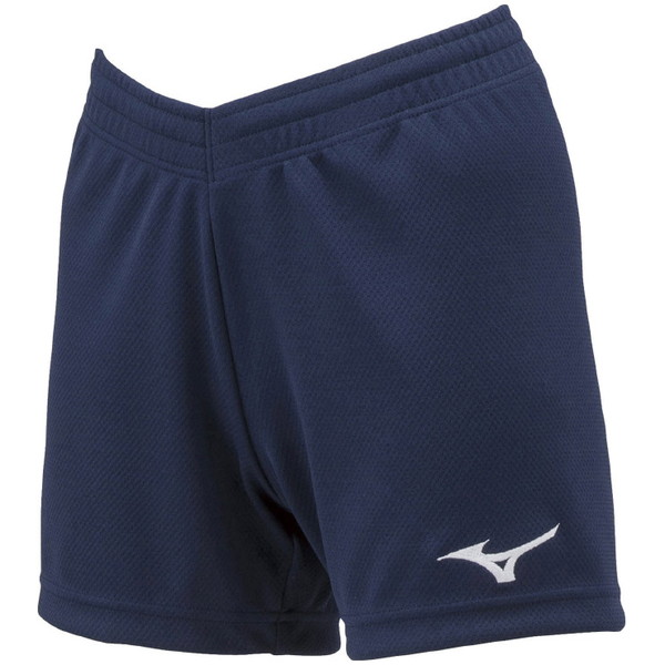 ゲームパンツ(バレーボール)|V2MB8002|ウエア|バレーボール|ミズノ公式