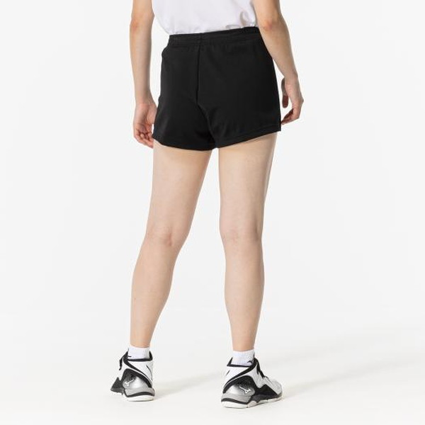 MIZUNO ミズノ ゲームパンツ バレーボール ウィメンズ バレーボール