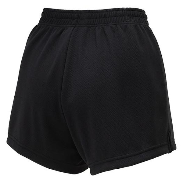 MIZUNO ミズノ ゲームパンツ バレーボール ウィメンズ バレーボール