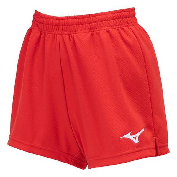MIZUNO ミズノ ゲームパンツ バレーボール ウィメンズ