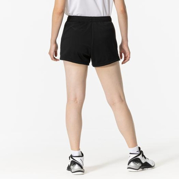 ミズノ バレーボール ゲームパンツ ミズノ（MIZUNO）（レディース）バレーボール パンツ レディース