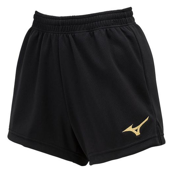 MIZUNO ミズノ ゲームパンツ バレーボール ウィメンズ