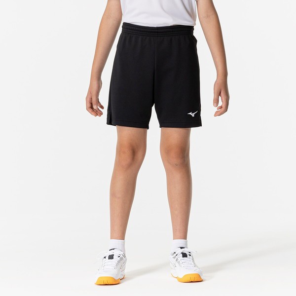 MIZUNO ミズノ ゲームパンツ バレーボール ジュニア
