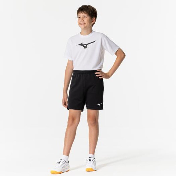 MIZUNO ミズノ ゲームパンツ バレーボール ジュニア