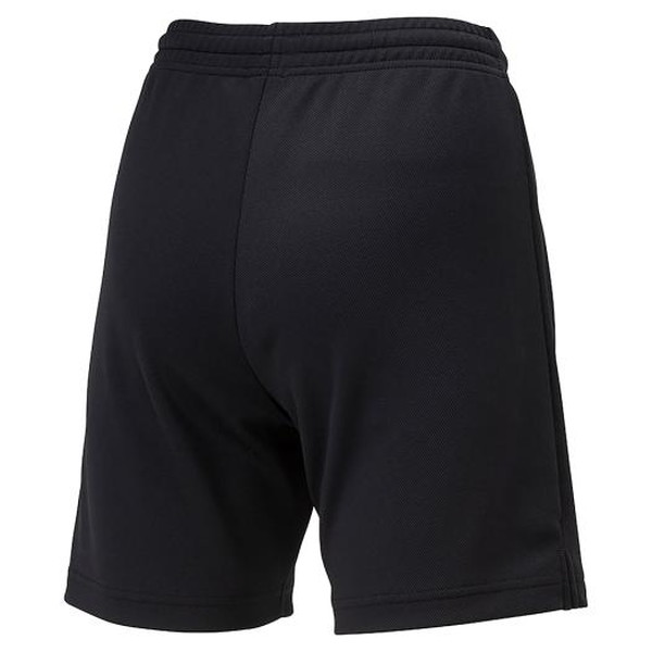 バレーボール　ゲームパンツ MIZUNO ミズノ バレーボール ゲームパンツ 股下L寸 13cm