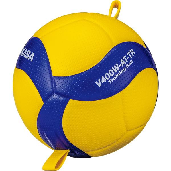 Mikasa moltenママさんバレーボール検定球11個セット　ボールケース付 楽天市場】ミカサ モルテン MIKASA MOLTEN バレーボール 軽量4号