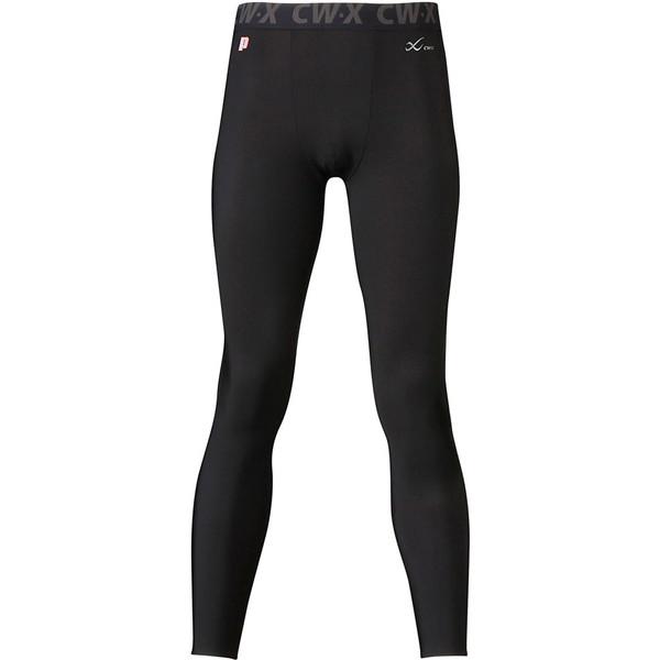 Prince プリンス スタイルフリー ロング MENS テニス ウェア VCO339-165 メンズの通販は