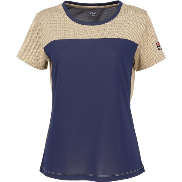 FILA フィラ スコート テニス スコート VL2922-12Aの通販は