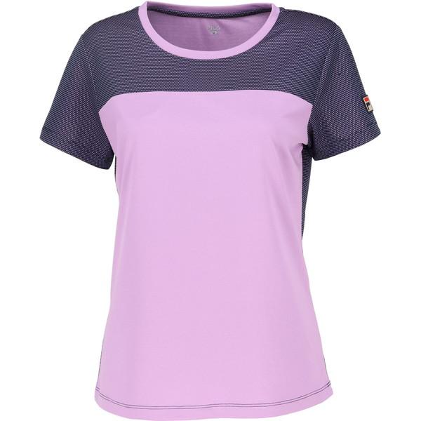 FILA フィラ スコート テニス スコート VL2922-20の通販は